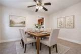 3747 Beechwood Blvd - Photo 8