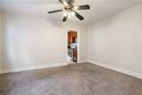 3747 Beechwood Blvd - Photo 9