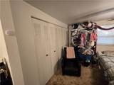 3184 Ladoga Street - Photo 12