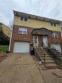 3184 Ladoga Street - Photo 2