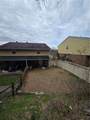 3184 Ladoga Street - Photo 23