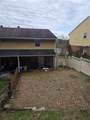 3184 Ladoga Street - Photo 24
