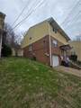 3184 Ladoga Street - Photo 3