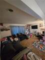 3184 Ladoga Street - Photo 4