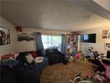 3184 Ladoga Street - Photo 5