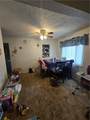 3184 Ladoga Street - Photo 6