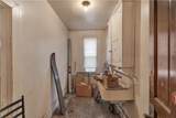 1902-1904 Monongahela Ave - Photo 12