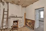 1902-1904 Monongahela Ave - Photo 15