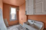 1902-1904 Monongahela Ave - Photo 17