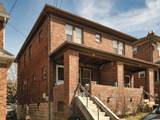 36&38 Wasson Place - Photo 1