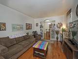 36&38 Wasson Place - Photo 10