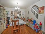 36&38 Wasson Place - Photo 13