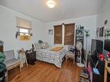 36&38 Wasson Place - Photo 14