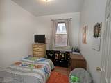 36&38 Wasson Place - Photo 15