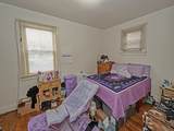 36&38 Wasson Place - Photo 16
