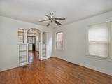 36&38 Wasson Place - Photo 3