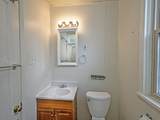 36&38 Wasson Place - Photo 8