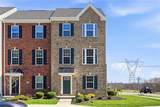 200 Amon St - Photo 1