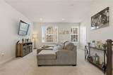 200 Amon St - Photo 10