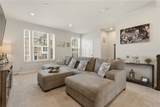 200 Amon St - Photo 11