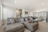 200 Amon St - Photo 12