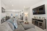200 Amon St - Photo 13