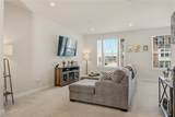 200 Amon St - Photo 14