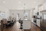 200 Amon St - Photo 15