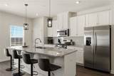 200 Amon St - Photo 16