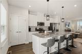 200 Amon St - Photo 17