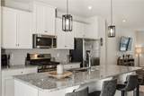 200 Amon St - Photo 18