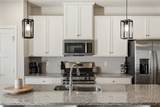 200 Amon St - Photo 19