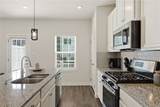 200 Amon St - Photo 20