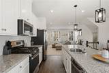 200 Amon St - Photo 21