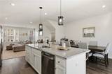 200 Amon St - Photo 22
