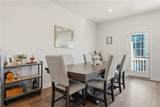 200 Amon St - Photo 23