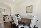 200 Amon St - Photo 24