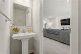 200 Amon St - Photo 25