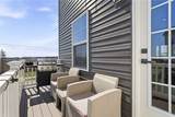 200 Amon St - Photo 26