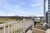 200 Amon St - Photo 27
