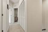 200 Amon St - Photo 28