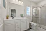 200 Amon St - Photo 30