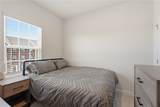 200 Amon St - Photo 31