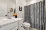 200 Amon St - Photo 33