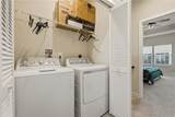 200 Amon St - Photo 34