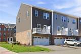 200 Amon St - Photo 35