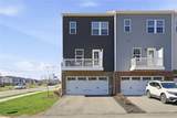 200 Amon St - Photo 36