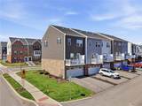 200 Amon St - Photo 37