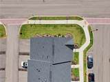 200 Amon St - Photo 38