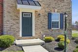 200 Amon St - Photo 4